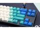 Клавиатури Ducky x Varmilo Miya Summit V2 65%, Cherry MX Red