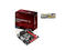 Дънни платки ASUS MAXIMUS VI IMPACT