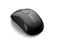 Мишки Безжична тъч мишка Rapoo T120P