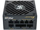 Захранвания за компютри Seasonic Focus SGX 650
