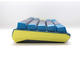 Клавиатури Ducky One 3 Daybreak SF 65%, Cherry MX Silent Red