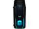 Компютри Acer Predator Orion 3000 PO3-630
