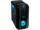 Компютри Acer Predator Orion 3000 PO3-630
