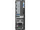 Компютри Dell Precision 3460 SFF