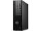Компютри Dell Precision 3460 SFF