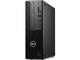 Компютри Dell Precision 3460 SFF