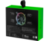 Вентилатори Razer Kunai Chroma RGB 140mm