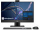 All in One Dell OptiPlex 5400 AIO