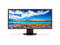 Монитори NEC MultiSync EA294WMi