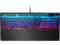 Клавиатури SteelSeries Apex 5 Blue Switch