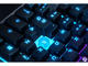 Клавиатури SteelSeries Apex 3 Quiet Switch