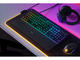 Клавиатури SteelSeries Apex 3 Quiet Switch