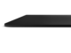 Падове SteelSeries QcK 3XL