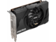 Видео карти MSI Radeon RX 6400 AERO ITX 4G