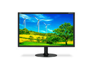 Монитори NEC MultiSync EX231W