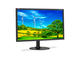 Монитори NEC MultiSync EX231W