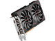Видео карти Sapphire PULSE Radeon RX 6500 XT OC 4GB