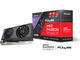 Видео карти Sapphire PULSE Radeon RX 6650 XT 8GB