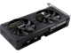 Видео карти Palit GeForce RTX 3050 Dual 8GB