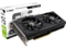 Видео карти Palit GeForce RTX 3050 Dual 8GB