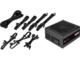 Захранвания за компютри Corsair RM Series RM650