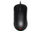 Мишки ZOWIE ZA11-B