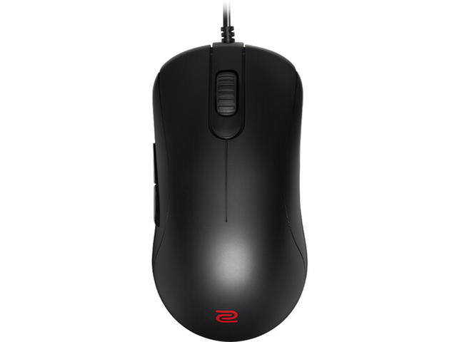 Мишки ZOWIE ZA11-B