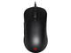 Мишки ZOWIE ZA11-B