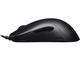 Мишки ZOWIE ZA11-B
