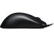 Мишки ZOWIE ZA11-B
