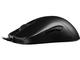 Мишки ZOWIE ZA12-B