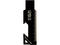 USB памети Team Group T183 128GB USB 3.1