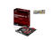 Дънни платки ASUS MAXIMUS VI HERO