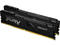 Оперативна памет 32GB (2x16GB) DDR4 3200 MT/s Kingston FURY BEAST Black