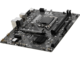 Дънни платки MSI PRO B660M-E DDR4