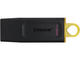 USB памети Kingston DataTraveler Exodia, 128GB
