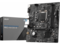 Дънни платки MSI PRO H410M-B