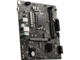 Дънни платки MSI PRO H610M-B