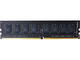 Оперативна памет 4GB DDR4 2666MHz Silicon Power UDIMM