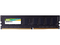 Оперативна памет 4GB DDR4 2666MHz Silicon Power UDIMM