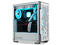 G:RIGS G:RIGS > Hermes (Intel)
