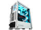 G:RIGS G:RIGS > Hermes (Intel)