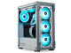 G:RIGS G:RIGS > Hermes (Intel)