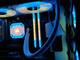 G:RIGS G:RIGS > Hermes (Intel)