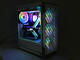 G:RIGS G:RIGS > Hermes (Intel)