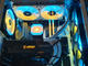 G:RIGS G:RIGS > Hermes (Intel)
