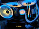 G:RIGS G:RIGS > Hermes (Intel)