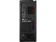 Компютри ASUS ROG Strix G15CF-WB5620W