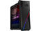 Компютри ASUS ROG Strix G15CF-WB5620W