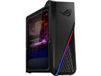 Компютри ASUS ROG Strix G15CF-WB5620W